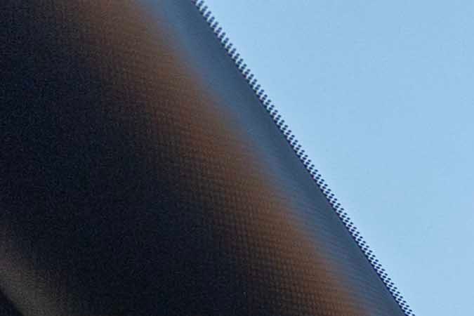 Subaru Outback 2026 tiene un sistema de navegación más avanzado.