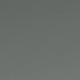 Gama Kia Telluride 2027 completa, tres SUV grandes estacionados frente a montañas, camionetas familiares robustas para aventura y viajes largos.