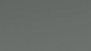 Gama Kia Telluride 2027 completa, tres SUV grandes estacionados frente a montañas, camionetas familiares robustas para aventura y viajes largos.