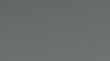 Gama Kia Telluride 2027 completa, tres SUV grandes estacionados frente a montañas, camionetas familiares robustas para aventura y viajes largos.