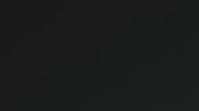 BMW Z4 M40i 2026 de color verde en foto de estudio.