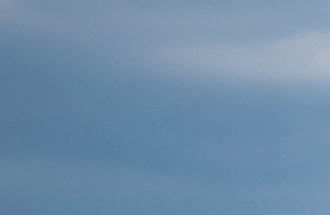 BMW M340i xDrive front 3/4 view