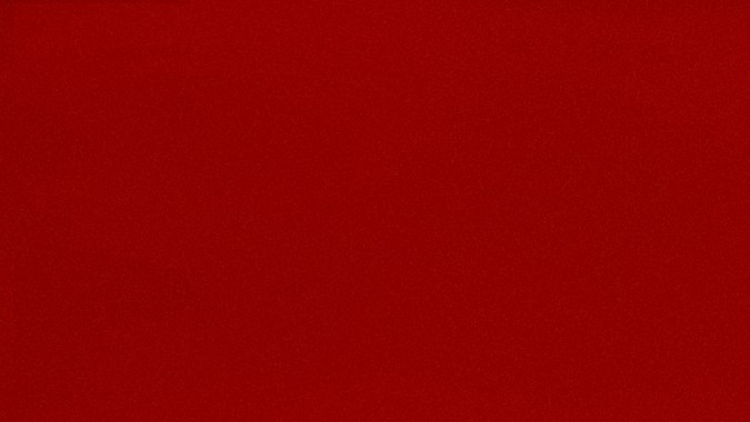 BottegaFuoriserie fortalecerá la presencia de Alfa Romeo y Maserati.