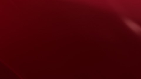 BottegaFuoriserie ayudará a centralizar costos de desarrollo para Alfa Romeo y Maserati.