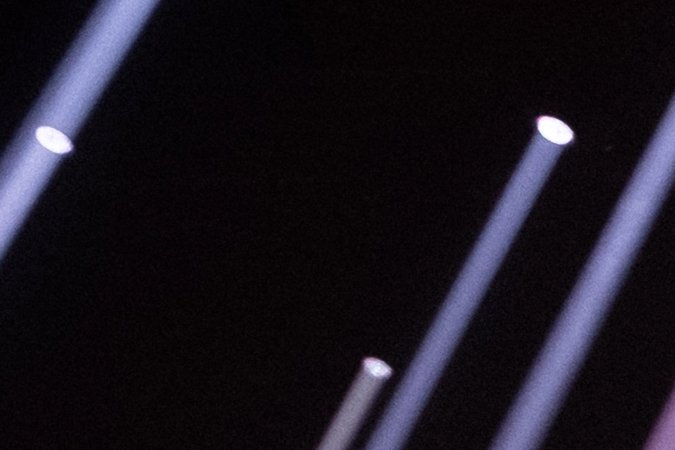 BottegaFuoriserie se centrará inicialmente en modelos como MCXtrema y 33 Stradale.