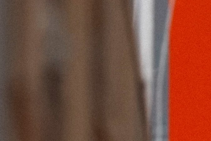 BottegaFuoriserie desarrollará mejores tecnologías.