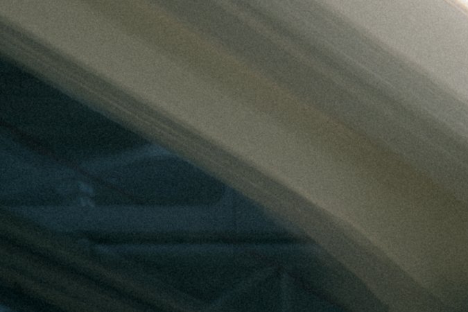 BottegaFuoriserie desarrollará nuevos deportivos.