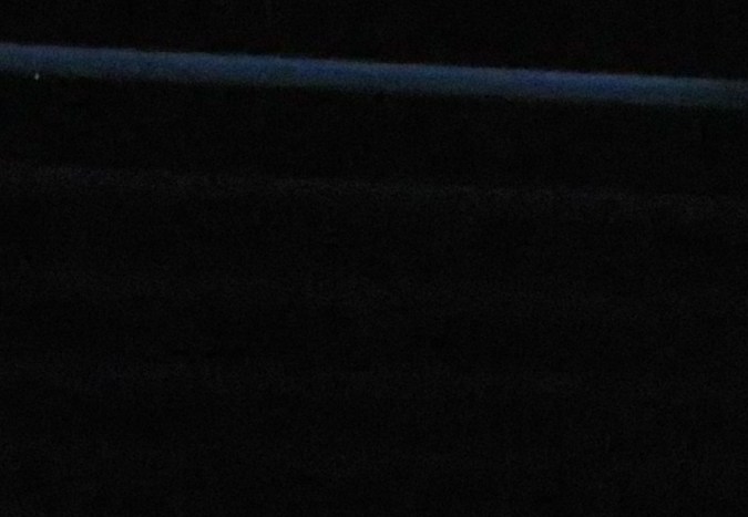 BottegaFuoriserie tendrá exclusividad a sus clientes.