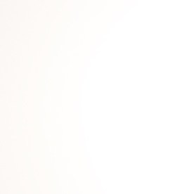 Nuevo y viejo automóvil BMW M estacionado uno al lado del otro afuera en un estacionamiento. Coches deportivos rápidos fabricados en Alemania.