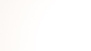 Nuevo y viejo automóvil BMW M estacionado uno al lado del otro afuera en un estacionamiento. Coches deportivos rápidos fabricados en Alemania.