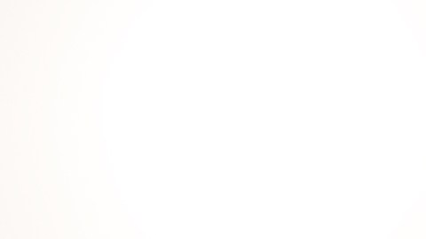 Nuevo y viejo automóvil BMW M estacionado uno al lado del otro afuera en un estacionamiento. Coches deportivos rápidos fabricados en Alemania.