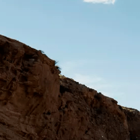 Chery Fulwin X3L 2026 tiene capacidades todoterreno.