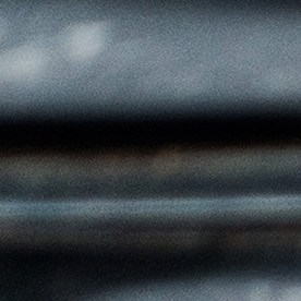 Instalando uno de los mejores antirrobo para catalizadores