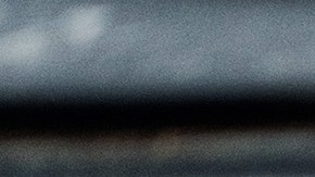 Instalando uno de los mejores antirrobo para catalizadores