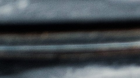 Instalando uno de los mejores antirrobo para catalizadores