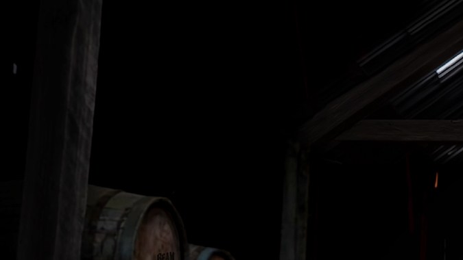 Cadillac Formula 1 Team.