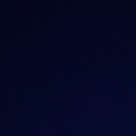 NONTHABURI - NOVEMBER 29 : Ford Ranger Wildtrak pickups on display at Thailand International Motor Expo 2017.