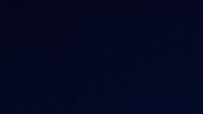 NONTHABURI - NOVEMBER 29 : Ford Ranger Wildtrak pickups on display at Thailand International Motor Expo 2017.