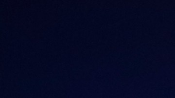 NONTHABURI - NOVEMBER 29 : Ford Ranger Wildtrak pickups on display at Thailand International Motor Expo 2017.