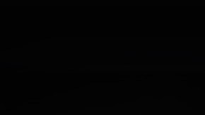 Chevrolet Corvette ZR1X Blade Silver 2026.