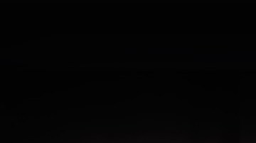 Chevrolet Corvette ZR1X Blade Silver 2026.