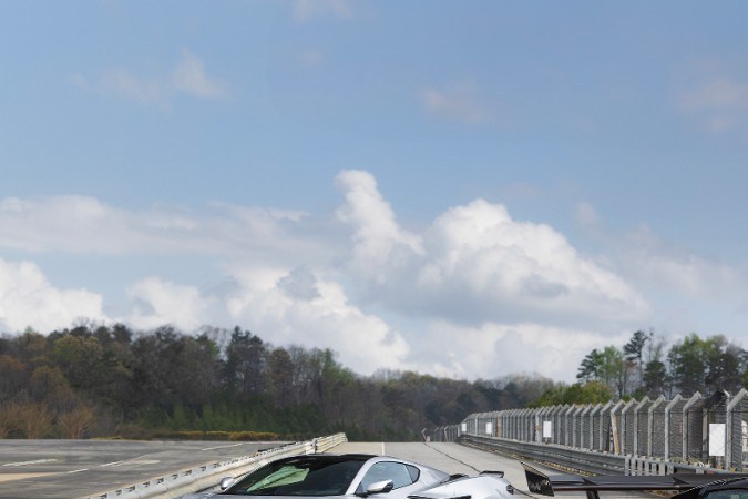 Chevrolet-2026-Corvette-ZR1X-Pack-Shot.