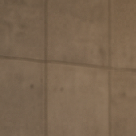 Chevy Bel Air 2026 rojo