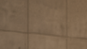 Chevy Bel Air 2026 rojo