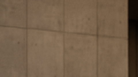 Chevy Bel Air 2026 rojo