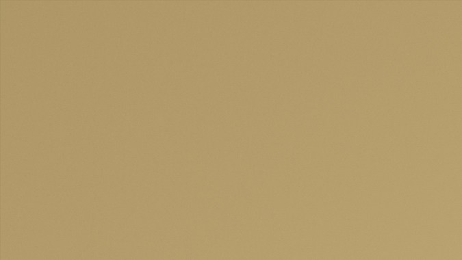 Land Rover Defender Dakar D7X-R 2026 tiene todas las capacidades todoterreno.