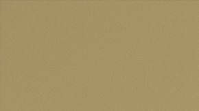 Land Rover Defender Dakar D7X-R 2026 está listo para el Dakar.