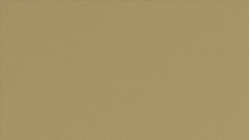 Land Rover Defender Dakar D7X-R 2026 está listo para el Dakar.