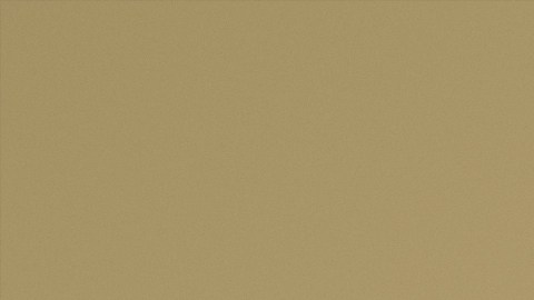 Land Rover Defender Dakar D7X-R 2026 está listo para el Dakar.