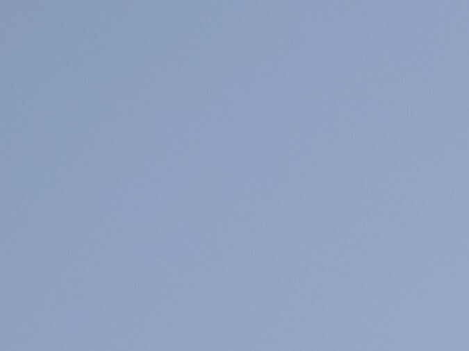 Land Rover Defender Dakar D7X-R 2026 estará con un piloto 14 veces ganador del Dakar.