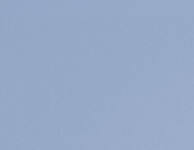 Land Rover Defender Dakar D7X-R 2026 espera ganar con grandes pilotos.