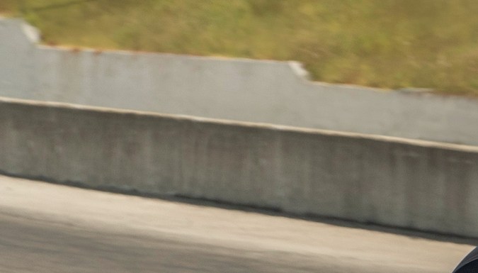 Dodge Charger Hustle Stuff Drag Pak 2026 tendrá un costo de 236,000 dólares.