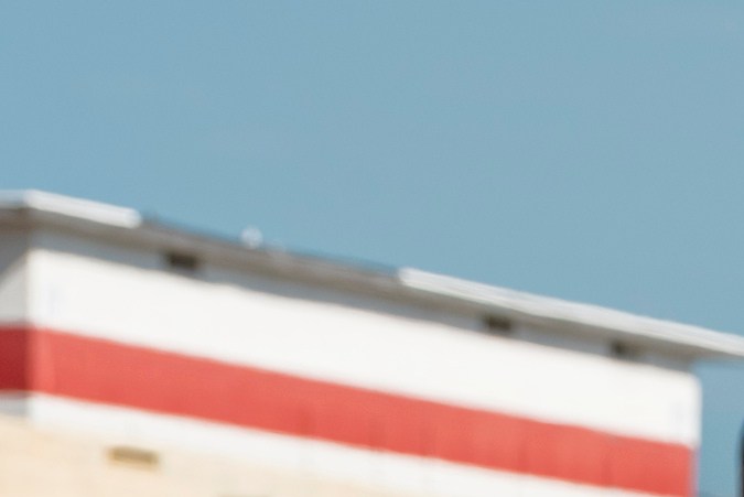 Dodge Charger Hustle Stuff Drag Pak 2026 está diseñado para carreras en cuarto de milla.