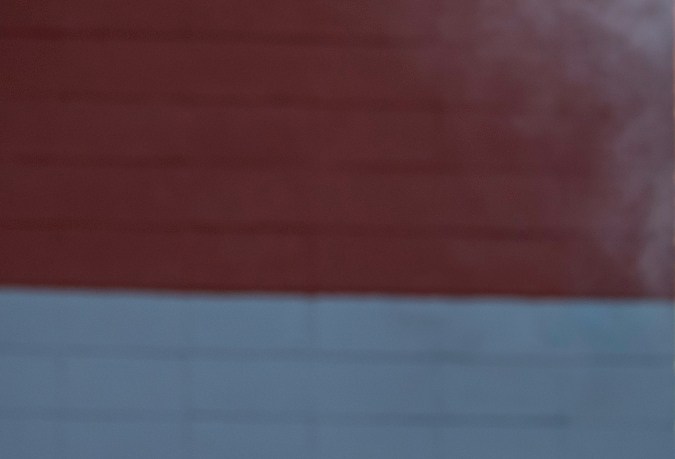 Dodge Charger Hustle Stuff Drag Pak 2026 solamente se fabricarán 50 unidades.