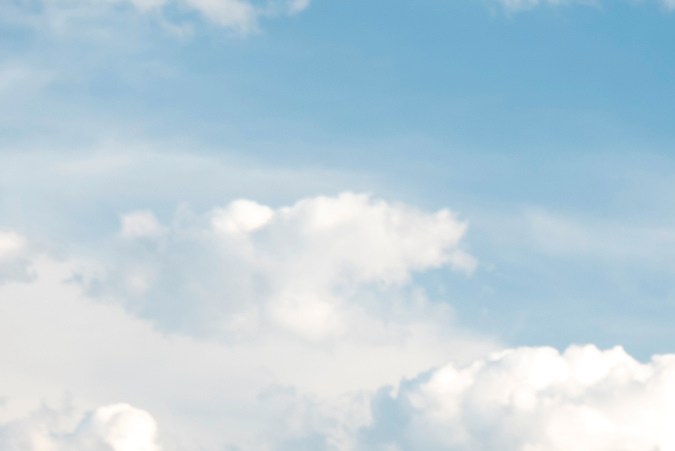 Dodge Charger Hustle Stuff Drag Pak 2026 está listo para la NHRA.