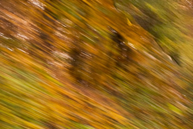 Dodge Charger Scat Pack 2026 tiene un buen sistema de suspensión.