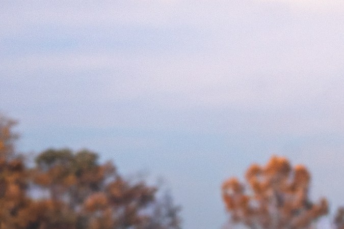 Dodge Charger Scat Pack 2026 tiene configuración RWD para derrapes.