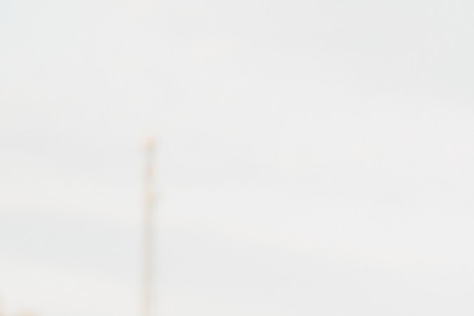 Dodge Charger Scat Pack 2026 puede hacer un tiempo de 12 segundos en un cuarto de milla.