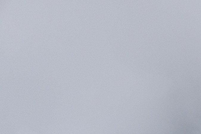 Dodge Charger Scat Pack 2026 tiene una potencia de 550 caballos de fuerza.