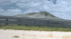 Dodge Durango V8 Hemi vuelve a la venta en algunos estados que estaba prohibido.