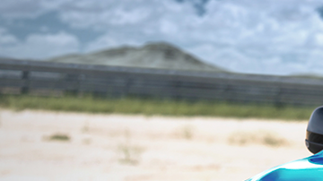 Dodge Durango V8 Hemi vuelve a la venta en algunos estados que estaba prohibido.