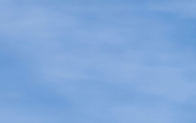 Fiat 500 Hybrid marca la vuelta de los motores a gasolina en el 500.