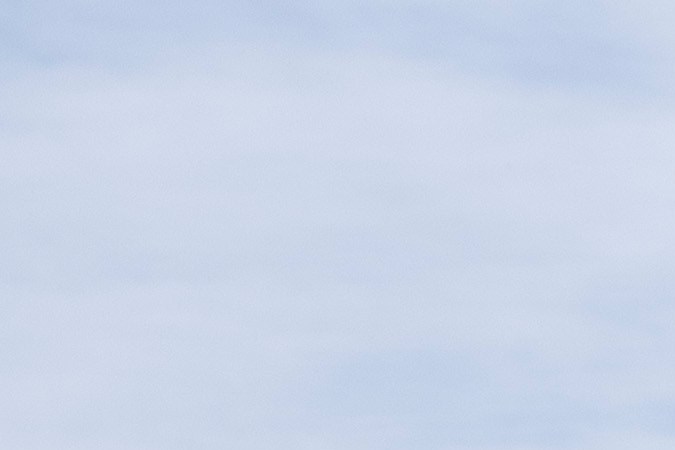 Fiat 500 Hybrid se venderá en tres acabados.