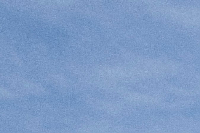 Fiat 500 Hybrid tendrpa un precio menor a los $30,000 dólares.