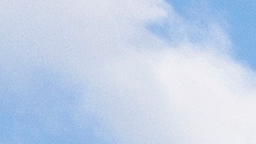 Fiat 500 Hybrid marca la elegancia italiana.