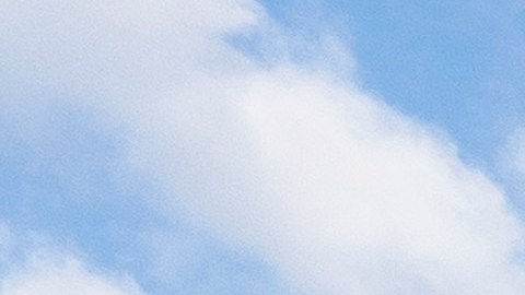 Fiat 500 Hybrid marca la elegancia italiana.